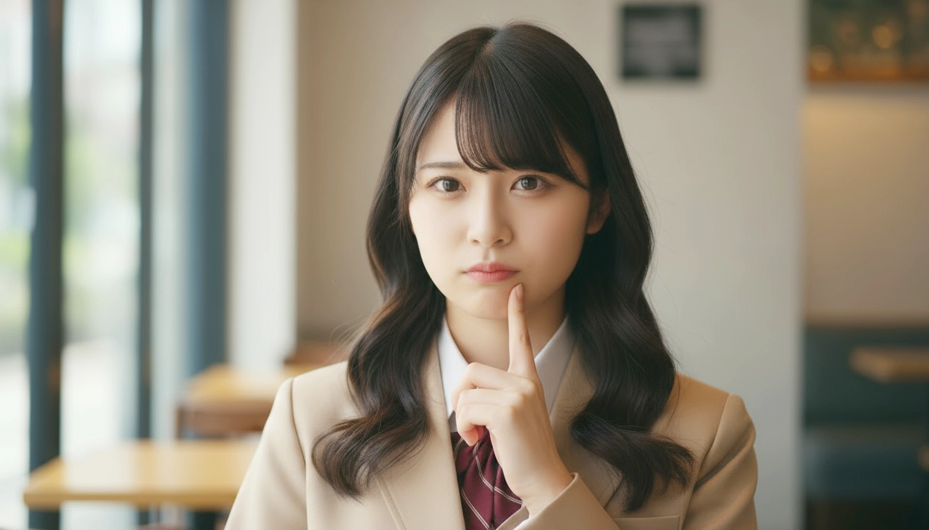 【ネットのツボ】そのスクショ、実はヤバいかも？SNS投稿のモヤモヤを解消する著作権の境界線