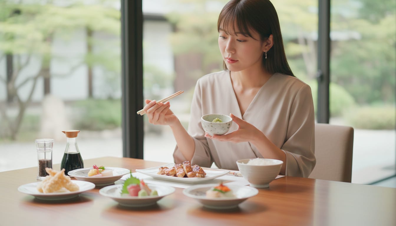 【食のツボ】柚子胡椒に「胡椒は一切入っていない」驚きの理由と方言の歴史